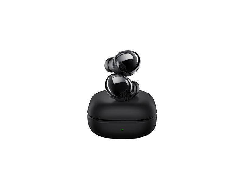 Samsung Galaxy Buds Pro - South Port™