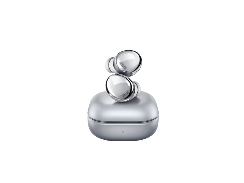 Samsung Galaxy Buds Pro - South Port™