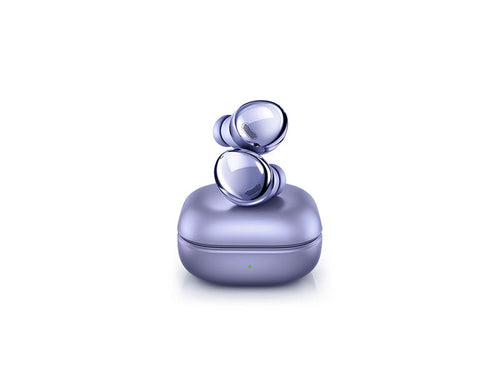 Samsung Galaxy Buds Pro - South Port™