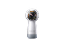 Load image into Gallery viewer, Samsung Gear 360 Real 360° 4K Camera (2017) - South Port™