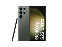 Load image into Gallery viewer, Samsung Galaxy S23 Ultra 5G - South Port™