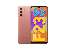 Load image into Gallery viewer, Samsung Galaxy F23 - South Port™