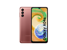 Load image into Gallery viewer, Samsung Galaxy A04s - South Port™