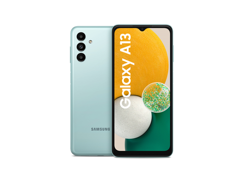 Samsung Galaxy A13 - South Port™