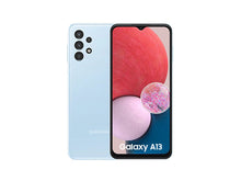 Load image into Gallery viewer, Samsung Galaxy A13 - South Port™