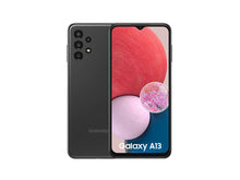 Load image into Gallery viewer, Samsung Galaxy A13 - South Port™