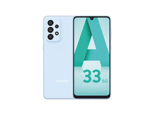 Samsung Galaxy A33 5G - South Port™