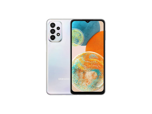 Samsung Galaxy A23 5G - South Port™