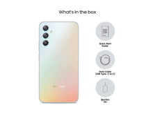 Load image into Gallery viewer, Samsung Galaxy A34 5G - South Port™