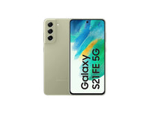 Load image into Gallery viewer, Samsung Galaxy S21 FE 5G Exynos - South Port™
