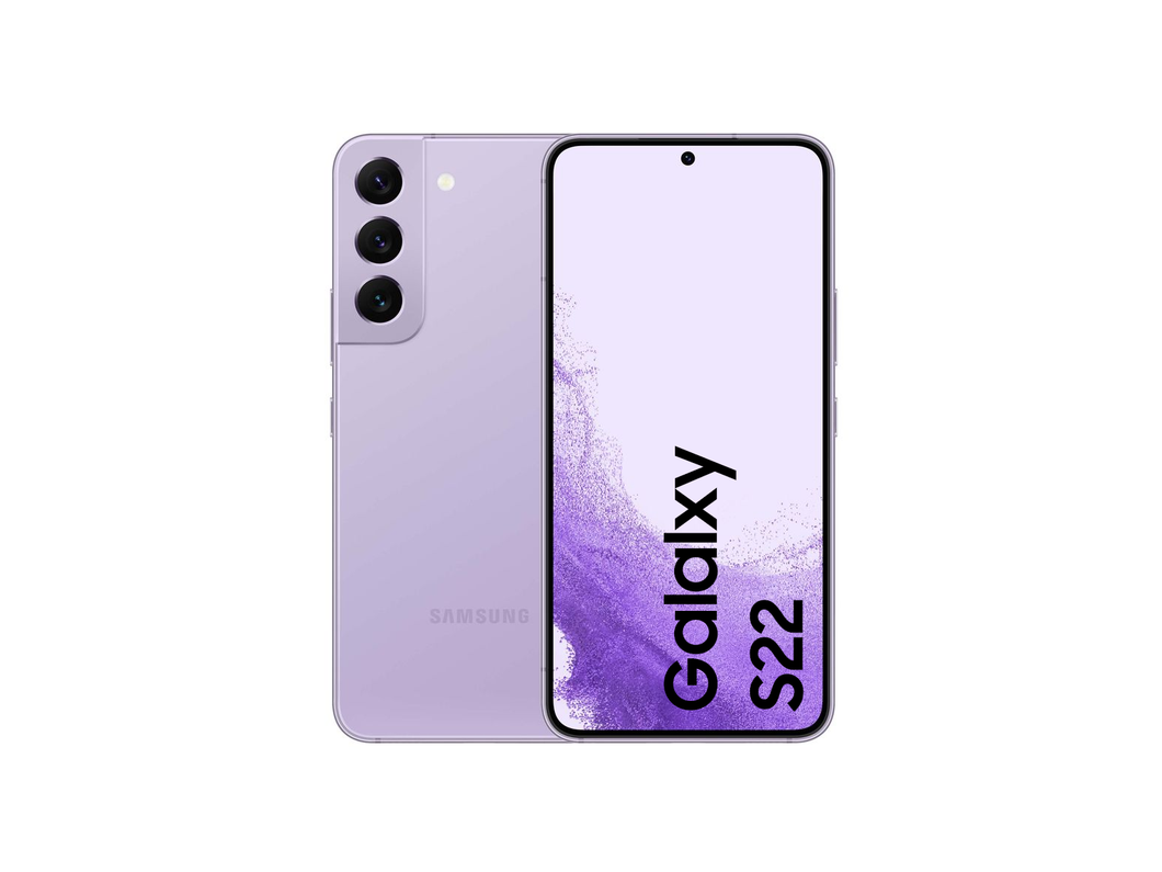 Samsung Galaxy S22 5G - South Port™