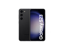 Load image into Gallery viewer, Samsung Galaxy S23 5G - South Port™