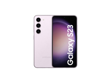 Load image into Gallery viewer, Samsung Galaxy S23 5G - South Port™