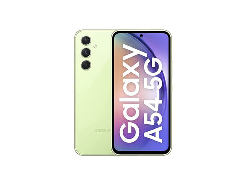 Samsung Galaxy A54 5G - South Port™