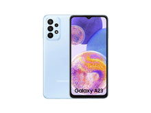 Load image into Gallery viewer, Samsung Galaxy A23 (Unboxed) - South Port™
