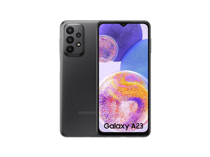 Samsung Galaxy A23 (Unboxed) - South Port™