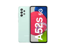 Load image into Gallery viewer, Samsung Galaxy A52s 5G - South Port™