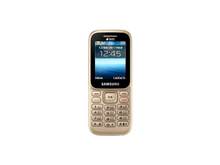 Load image into Gallery viewer, Samsung Guru Music2 - South Port™