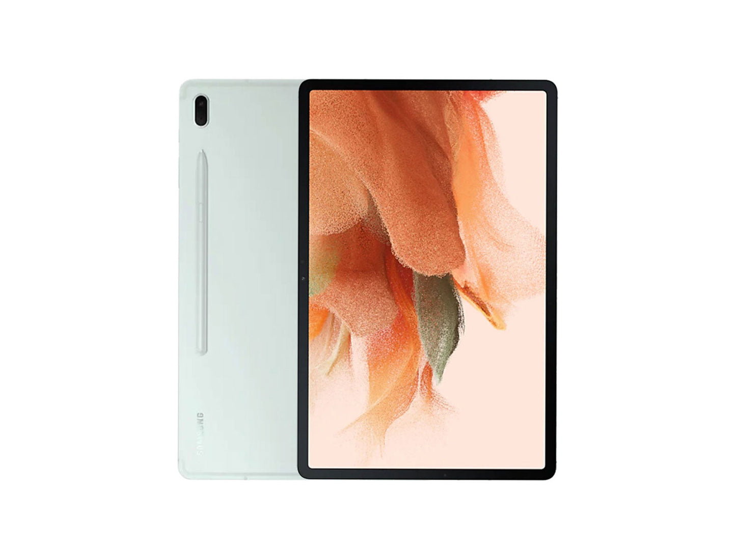Samsung Galaxy Tab S7 FE 12.4" - South Port™