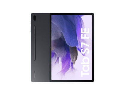 Samsung Galaxy Tab S7 FE 12.4" - South Port™