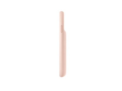 Apple iPhone XS Max Smart Battery Case - Made By Apple - South Port™