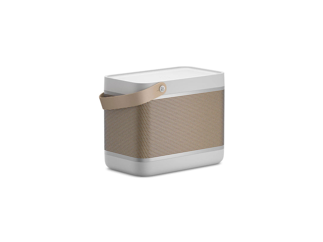 B&O Beolit 20 - Portable Wireless Speaker - South Port™