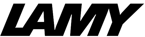 Lamy